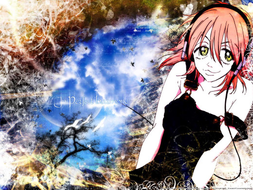 194528 (a): :1280x960